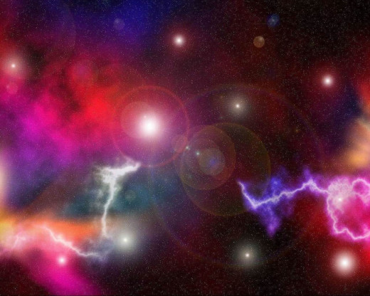 162747 (a): :1280x1024